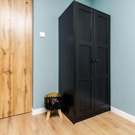 For Szopy By Renters *