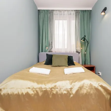 For Szopy By Renters