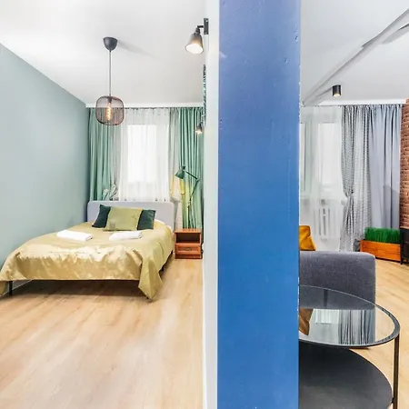 For Szopy By Renters *