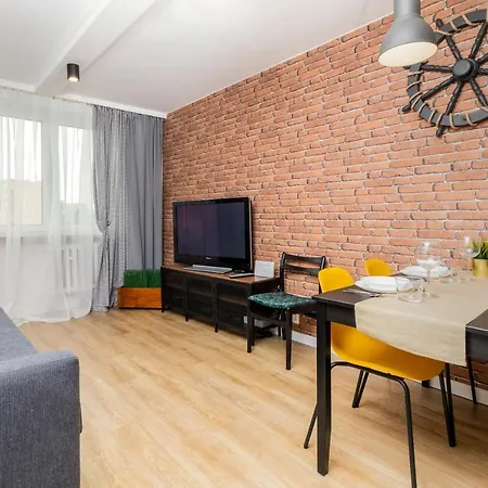 For Szopy By Renters