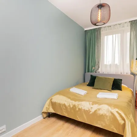 For Szopy By Renters *