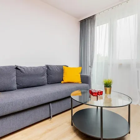 For Szopy By Renters Διαμέρισμα *