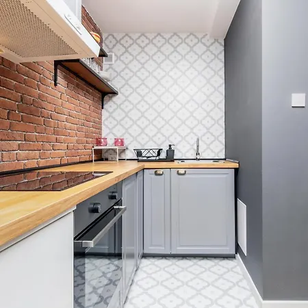For Szopy By Renters