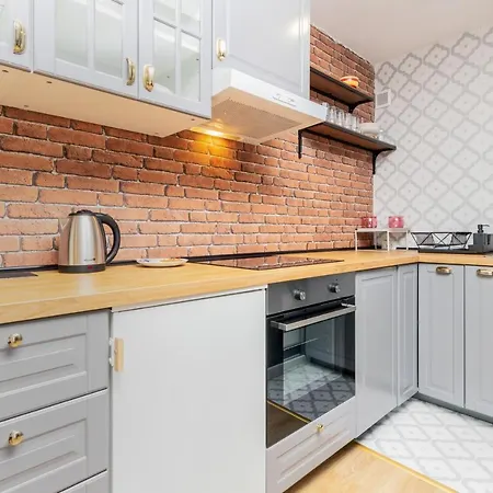 For Szopy By Renters